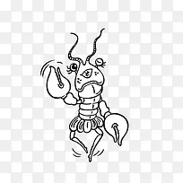 �ֻ� ��Ϻ ��ͨ-������