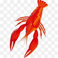 �ֻ�ϳɳ�ɫ����Ϻ-������