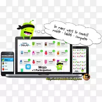 教室教师学生教室-空若网 教室教师学生教室-空若网