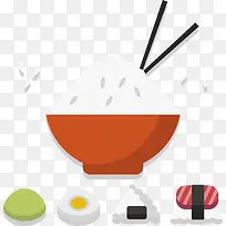 ʸ��ʳ��-������