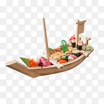 ����ʢʳ��Ĵ�-������