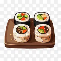 食物-空若网 食物-空若网