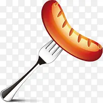 香肠-空若网 香肠-空若网