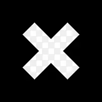 跨图标-空若网 跨图标-空若网