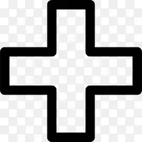 ��ͼ��-������