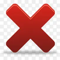 ���ͼƬ�ز�-������