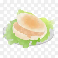 �ֻ漦��ʳ�ﾫ��Ԫ��-������