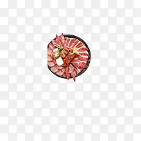 食物肉合成素材-空若网 食物肉合成素材-空若网