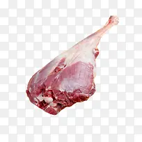 产品实物美食羊后腿-空若网 产品实物美食羊后腿-空若网
