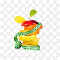 水果-空若网 水果-空若网