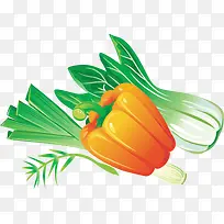 ÇཷÓͲËPNGʸÁ¿ËزÄ-¿ÕÈôÍø ÇཷÓͲËPNGʸÁ¿ËزÄ-¿ÕÈôÍø