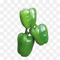 ÂÌÉ«ÇཷÊß²Ë-¿ÕÈôÍø ÂÌÉ«ÇཷÊß²Ë-¿ÕÈôÍø