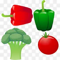 �߲��ཷ�˻�PNGʸ���ز�-������