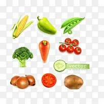 Êß²ËÇཷ1-¿ÕÈôÍø Êß²ËÇཷ1-¿ÕÈôÍø