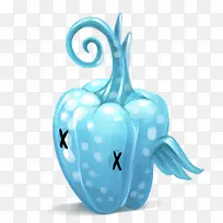 �����ཷ����-������