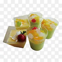 ���ֲ���-������