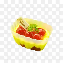 芝士蛋糕-空若网 芝士蛋糕-空若网