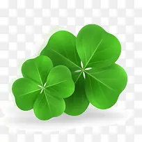 ʸ���ֻ���Ҷ��-������