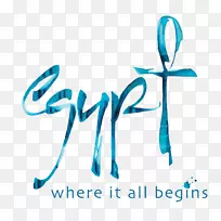 �������α�־����Ʒ��-����-������