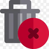 ɾ��ͼ��-������