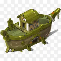 ��ͨľ��-������