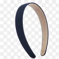 日式发箍-空若网 日式发箍-空若网