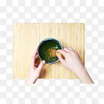 ��ʽ�����ز�-������