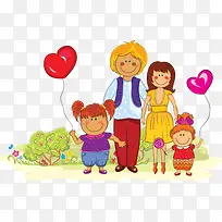 ��ͨ�ɰ��Ҹ�һ��-������