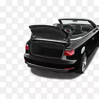 轿车奥迪豪华车敞篷车三菱汽车后备箱-空若网 轿车奥迪豪华车敞篷车三菱汽车后备箱-空若网