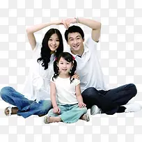 �ɰ��Ҹ�����֮��-������