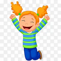 可爱女孩-空若网 可爱女孩-空若网