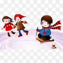 ���ֻ�ѩ-������