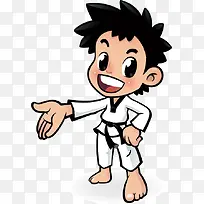 欢迎-空若网 欢迎-空若网