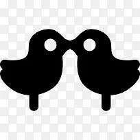 ��ͼ��-������