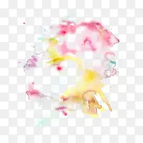 ��ɫ��īƯ��-������