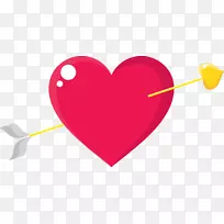 剪贴画-爱情-空若网 剪贴画-爱情-空若网