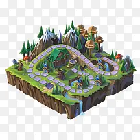 �ֻ�װ��-������