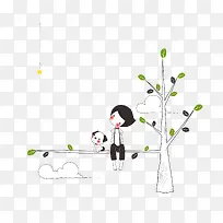 ��ͨ����-������