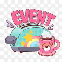 ��ͨ����-������