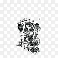 �廭��������-������