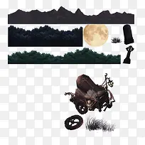 游戏素材-空若网 游戏素材-空若网