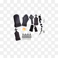 ��Ϸ�ز� ��Ϸ���� ���������ز�-������