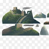 ��Ϸ�ز�-������