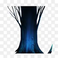 游戏素材-空若网 游戏素材-空若网