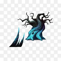 游戏素材-空若网 游戏素材-空若网