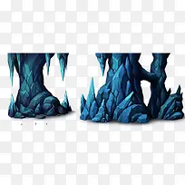 ��Ϸ�ز�-������