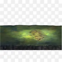 ÓÎÏ·ËØ²Ä-¿ÕÈôÍø ÓÎÏ·ËØ²Ä-¿ÕÈôÍø