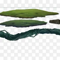 游戏素材-空若网 游戏素材-空若网