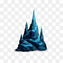 游戏素材-空若网 游戏素材-空若网