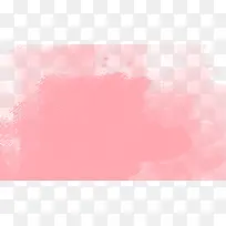 ��ɫ�ֻ洴�ⳡ��-������